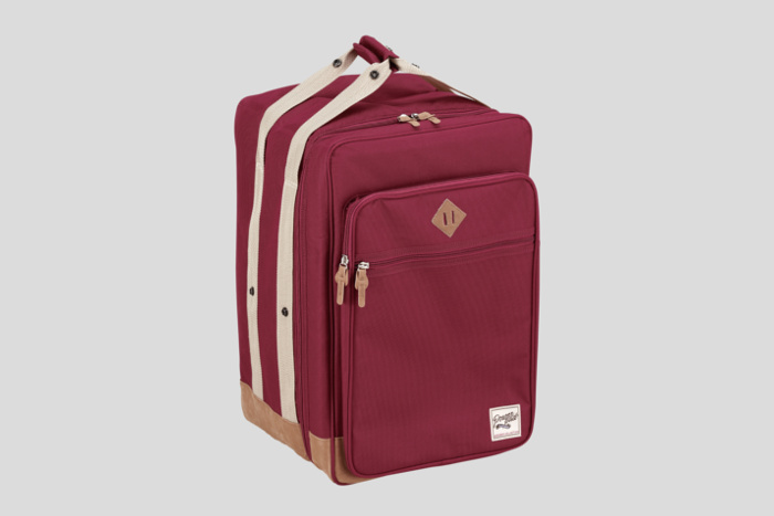 POWERPAD Designer Collection Cajon Bag -Limited Color